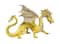Safari Ltd® Golden Dragon